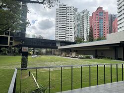 Irwell Hill Residences (D9), Apartment #625084001